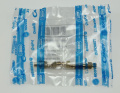 Candy Hoover Nozzles Set-propane/butane Gas - Plg Injectors Set - 49012642
